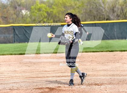 Thumbnail 1 in South @ Shawnee Mission West photogallery.