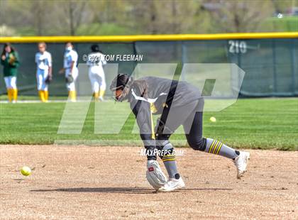 Thumbnail 1 in South @ Shawnee Mission West photogallery.