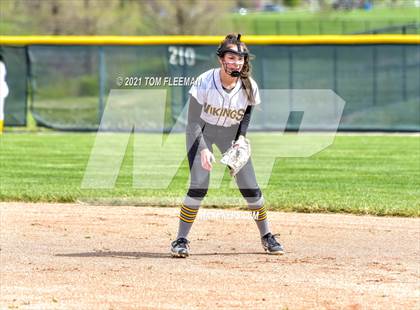 Thumbnail 2 in South @ Shawnee Mission West photogallery.