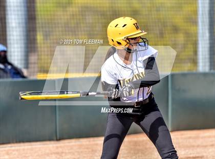 Thumbnail 1 in South @ Shawnee Mission West photogallery.