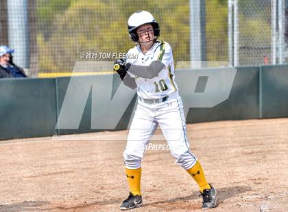Thumbnail 1 in South @ Shawnee Mission West photogallery.