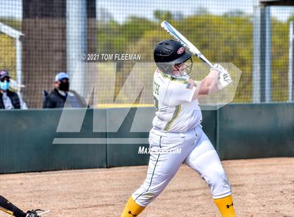 Thumbnail 3 in South @ Shawnee Mission West photogallery.