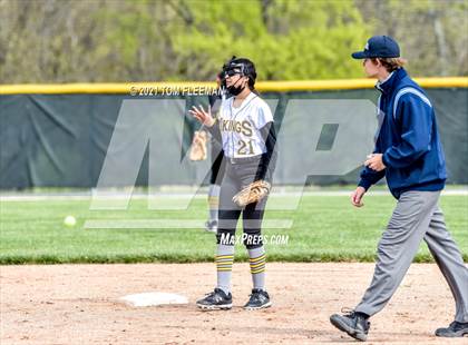 Thumbnail 2 in South @ Shawnee Mission West photogallery.