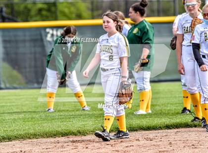 Thumbnail 3 in South @ Shawnee Mission West photogallery.
