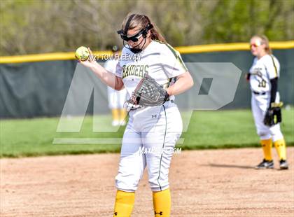 Thumbnail 3 in South @ Shawnee Mission West photogallery.