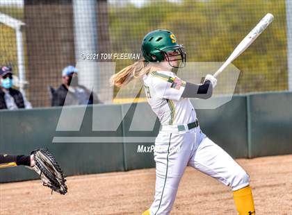 Thumbnail 1 in South @ Shawnee Mission West photogallery.