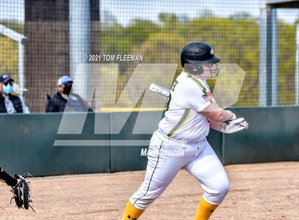 Thumbnail 1 in South @ Shawnee Mission West photogallery.