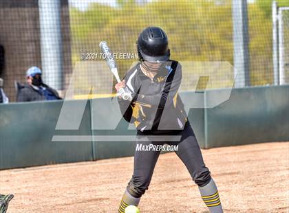 Thumbnail 1 in South @ Shawnee Mission West photogallery.