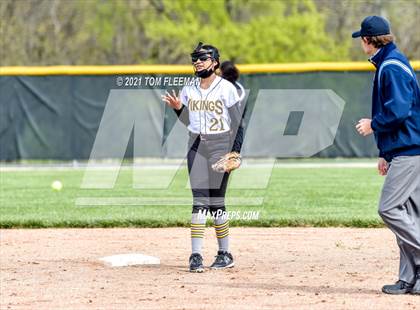 Thumbnail 1 in South @ Shawnee Mission West photogallery.