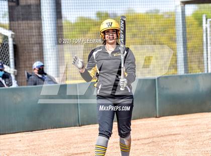 Thumbnail 1 in South @ Shawnee Mission West photogallery.