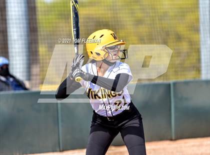 Thumbnail 3 in South @ Shawnee Mission West photogallery.