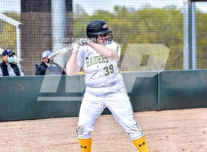 Thumbnail 2 in South @ Shawnee Mission West photogallery.