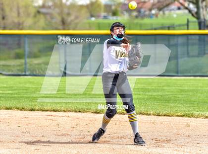 Thumbnail 1 in South @ Shawnee Mission West photogallery.