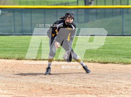 Thumbnail 2 in South @ Shawnee Mission West photogallery.