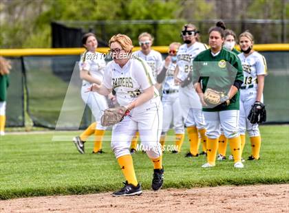 Thumbnail 2 in South @ Shawnee Mission West photogallery.