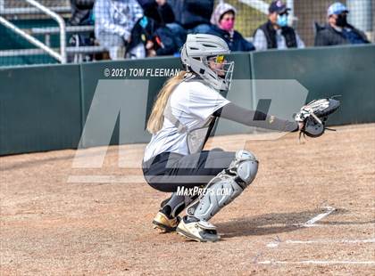 Thumbnail 1 in South @ Shawnee Mission West photogallery.