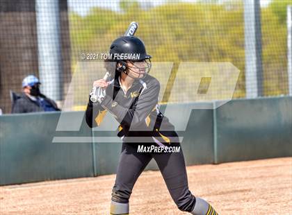 Thumbnail 3 in South @ Shawnee Mission West photogallery.