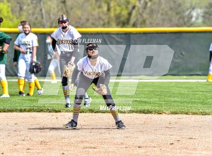 Thumbnail 2 in South @ Shawnee Mission West photogallery.