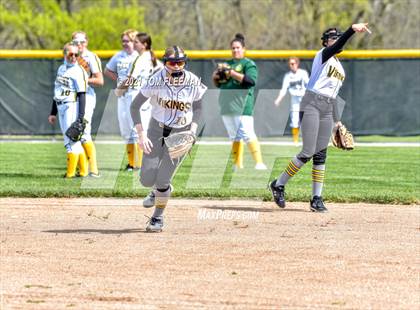 Thumbnail 2 in South @ Shawnee Mission West photogallery.