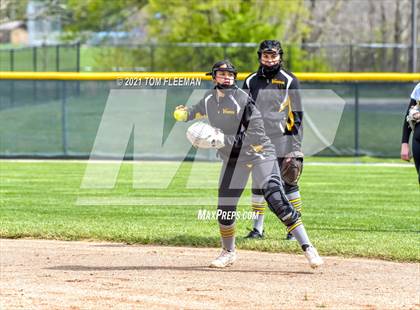 Thumbnail 2 in South @ Shawnee Mission West photogallery.