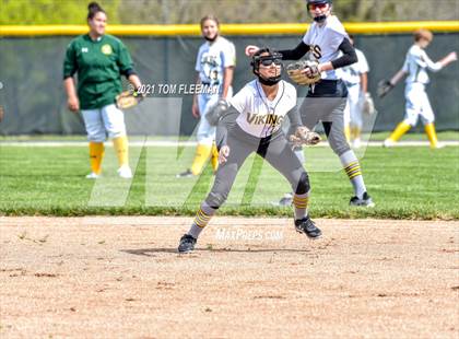 Thumbnail 3 in South @ Shawnee Mission West photogallery.