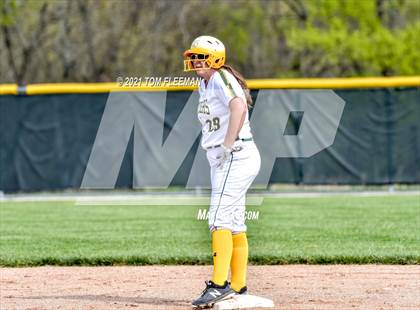 Thumbnail 1 in South @ Shawnee Mission West photogallery.