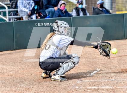 Thumbnail 2 in South @ Shawnee Mission West photogallery.