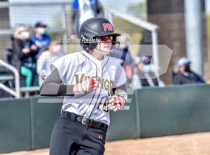 Thumbnail 3 in South @ Shawnee Mission West photogallery.