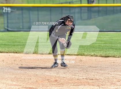 Thumbnail 1 in South @ Shawnee Mission West photogallery.
