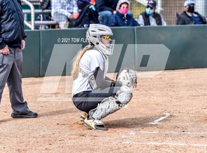 Thumbnail 2 in South @ Shawnee Mission West photogallery.