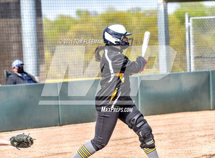Thumbnail 3 in South @ Shawnee Mission West photogallery.