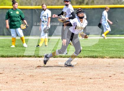 Thumbnail 1 in South @ Shawnee Mission West photogallery.