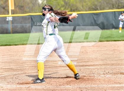 Thumbnail 2 in South @ Shawnee Mission West photogallery.