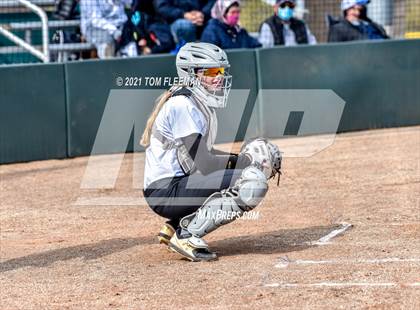 Thumbnail 3 in South @ Shawnee Mission West photogallery.