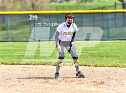 Thumbnail 3 in South @ Shawnee Mission West photogallery.