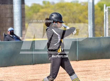 Thumbnail 1 in South @ Shawnee Mission West photogallery.