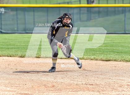Thumbnail 3 in South @ Shawnee Mission West photogallery.