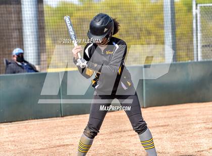 Thumbnail 2 in South @ Shawnee Mission West photogallery.
