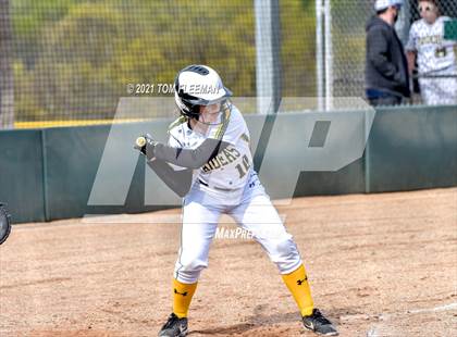 Thumbnail 2 in South @ Shawnee Mission West photogallery.