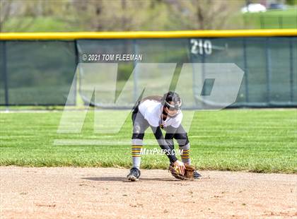 Thumbnail 3 in South @ Shawnee Mission West photogallery.