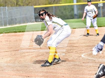 Thumbnail 3 in South @ Shawnee Mission West photogallery.