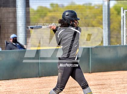 Thumbnail 2 in South @ Shawnee Mission West photogallery.