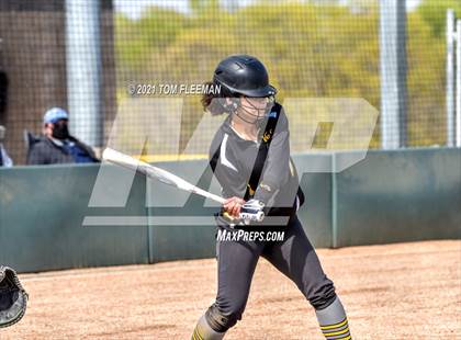 Thumbnail 3 in South @ Shawnee Mission West photogallery.