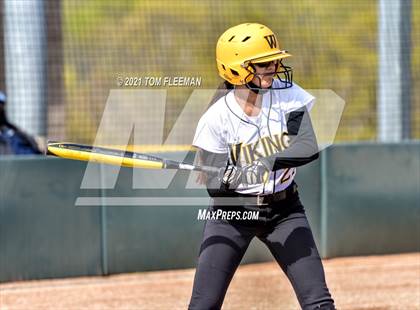 Thumbnail 2 in South @ Shawnee Mission West photogallery.