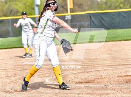 Thumbnail 3 in South @ Shawnee Mission West photogallery.