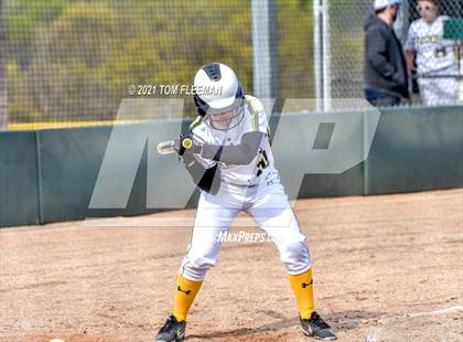 Thumbnail 3 in South @ Shawnee Mission West photogallery.