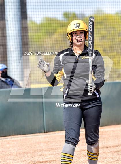 Thumbnail 1 in South @ Shawnee Mission West photogallery.