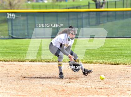 Thumbnail 2 in South @ Shawnee Mission West photogallery.