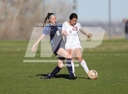 Thumbnail 2 in Chatfield @ Ralston Valley photogallery.