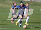 Photo from the gallery "Chatfield @ Ralston Valley"